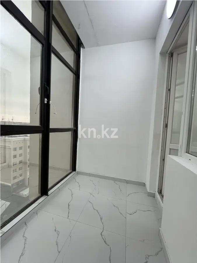 Продажа 3-комнатной квартиры, 65 м², ул. Нажимеденова, дом  34/2 - Продажа  трехкомнатных квартир в новостройках Астаны без посредников фото 6 из 7