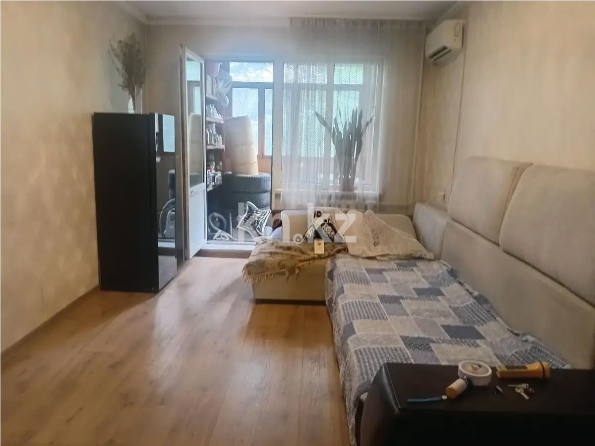 Продажа 3-комнатной квартиры, 66 м² - Продажа квартир от собственников в Алматы - страница 6 фото 1 из 4