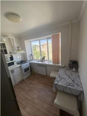 Продажа 1-комнатной квартиры, 47.3 м² в Темиртау - фото 5