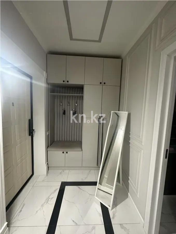 Продажа 2-комнатной квартиры, 67.3 м² - Недвижимость в Казахстане - страница 24 фото 6 из 6