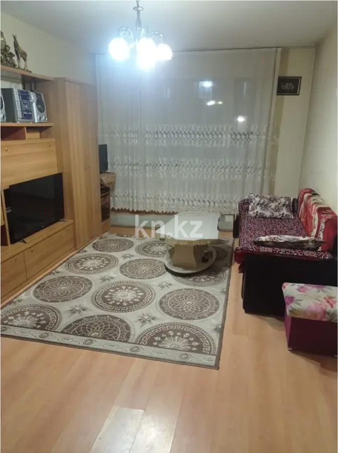 Продажа 2-комнатной квартиры, 63 м², ул. Кобыланды батыра, дом  7в в Астане