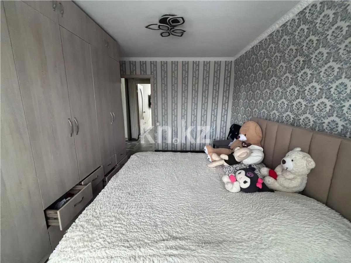 Продажа 2-комнатной квартиры, 58.1 м² - Продажа недвижимости в Казахстане - страница 28 фото 2 из 3