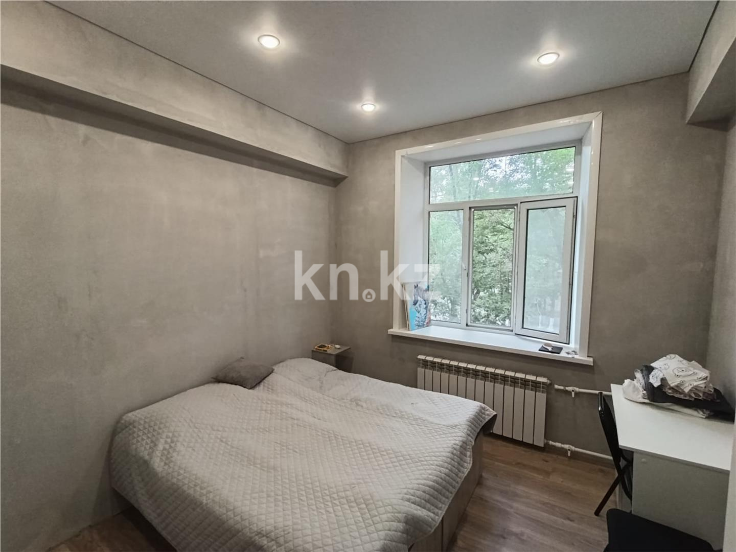 Продажа 3-комнатной квартиры, 61 м² в Темиртау - фото 4