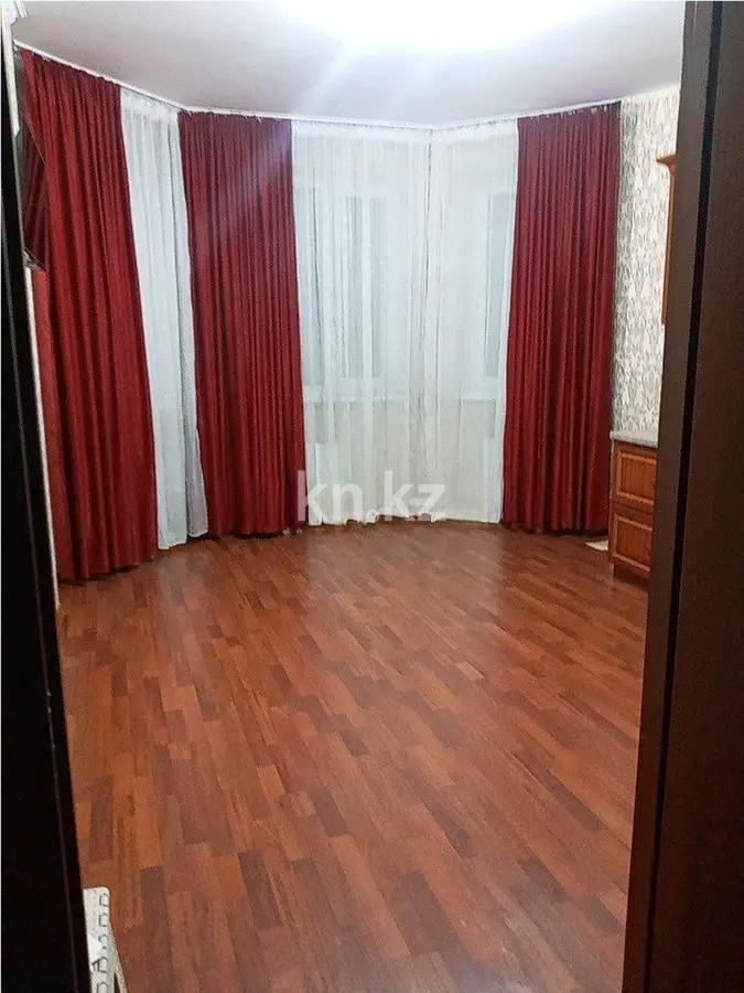 Продажа 2-комнатной квартиры, 67 м², ул. Туркестан, дом  10 в Астане - фото 3