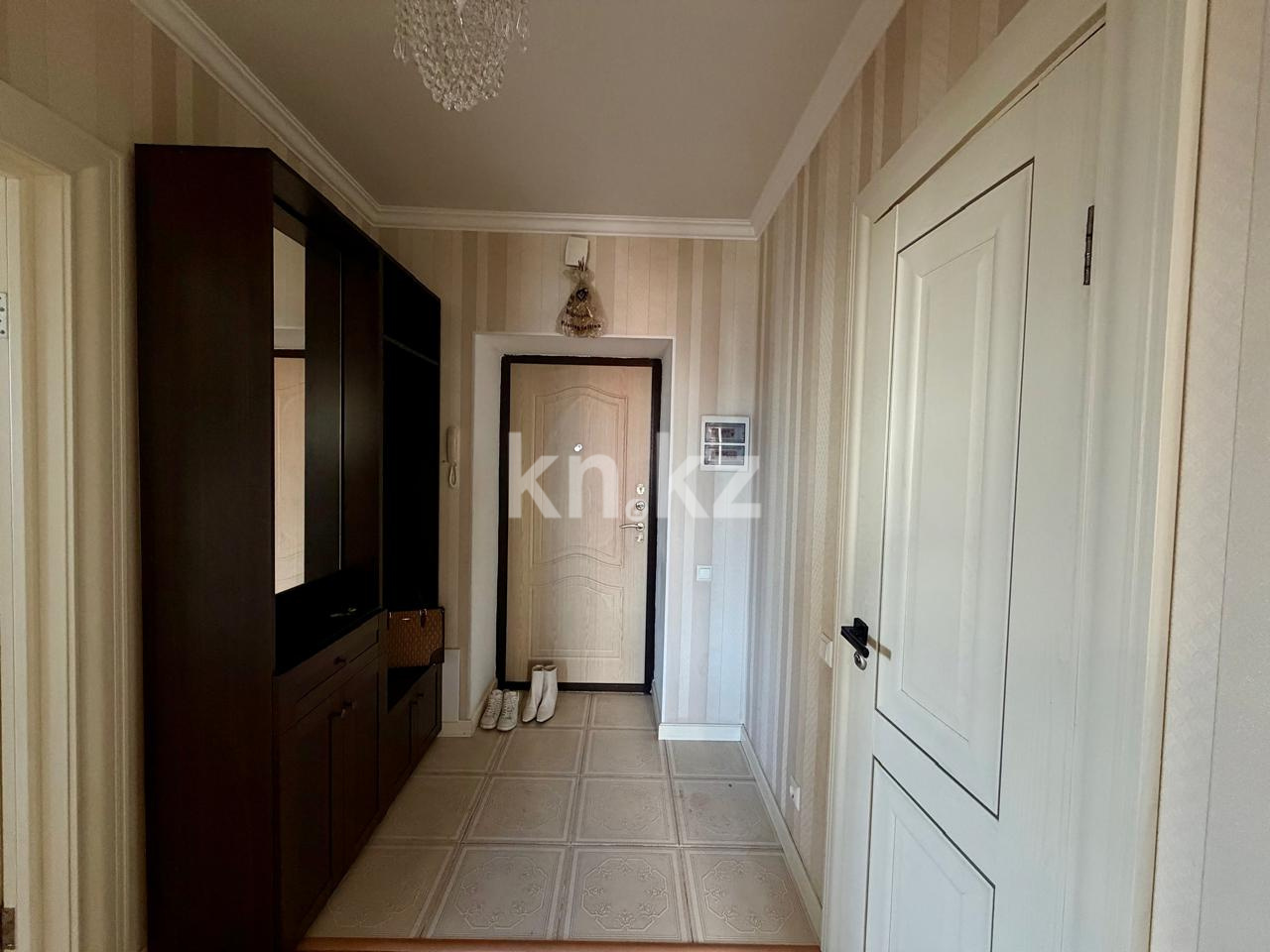 Продажа 2-комнатной квартиры, 55 м² в Астане - фото 10