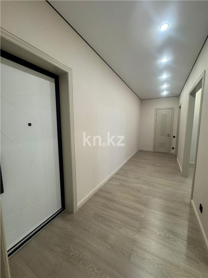Продажа 2-комнатной квартиры, 70 м² в Астане - фото 7