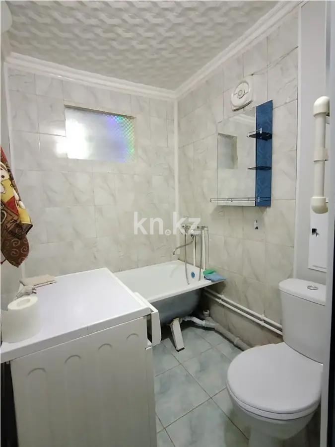 Продажа 1-комнатной квартиры, 31 м² в Темиртау - фото 4