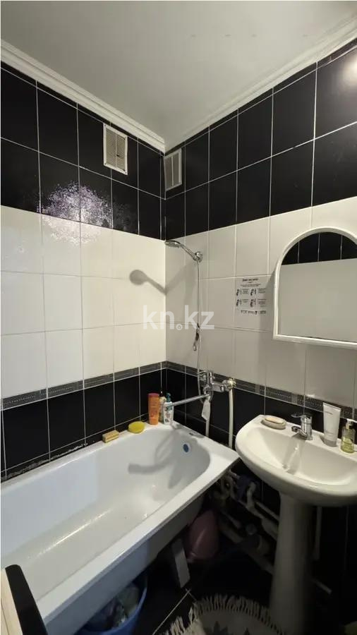 Продажа 2-комнатной квартиры, 48 м² - Продажа двухкомнатных квартир в Караганде - страница 2 фото 4 из 6