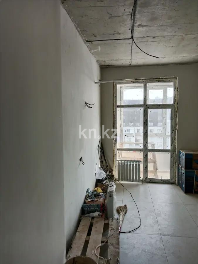 Продажа 4-комнатной квартиры, 115 м² в Астане - фото 3