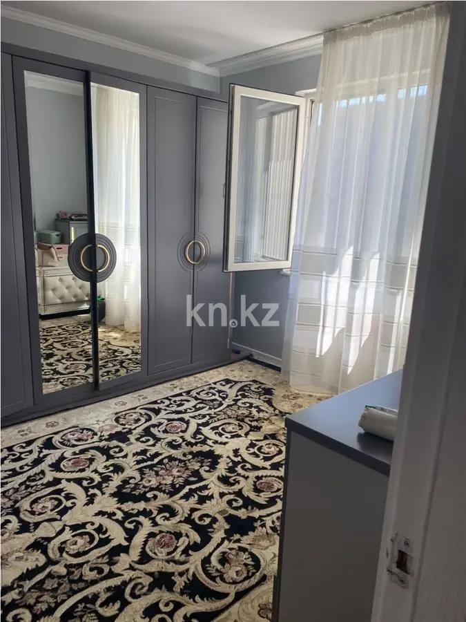 Продажа 2-комнатной квартиры, 65.1 м² - Продажа квартир в Кокшетау фото 3 из 5