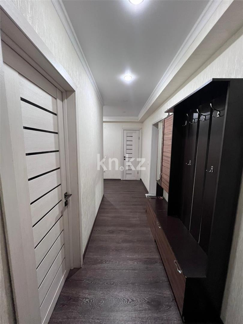 Продажа 3-комнатной квартиры, 82 м² - Продажа недвижимости в Караганде - страница 34 фото 18 из 20