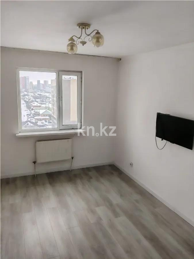 Продажа 1-комнатной квартиры, 45.9 м² - Продажа недвижимости в Астане - страница 3 фото 1 из 4