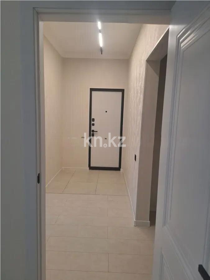 Продажа 2-комнатной квартиры, 60 м² в Алматы - фото 6