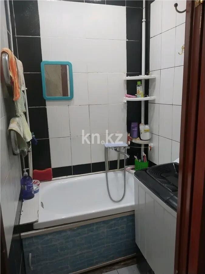 Продажа 3-комнатной квартиры, 62 м² в Темиртау - фото 5