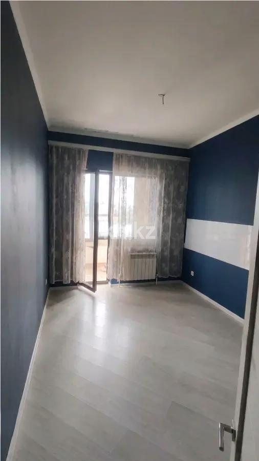 Продажа 2-комнатной квартиры, 48 м² - Продажа квартир от собственников в Алматы - страница 47 фото 2 из 4