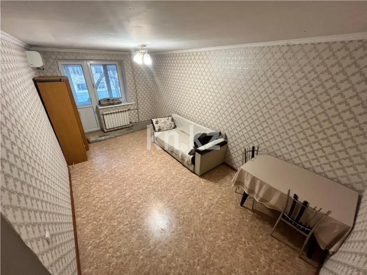 Продажа 2-комнатной квартиры, 46 м² - Продажа недвижимости в Казахстане - страница 8 фото 1 из 6