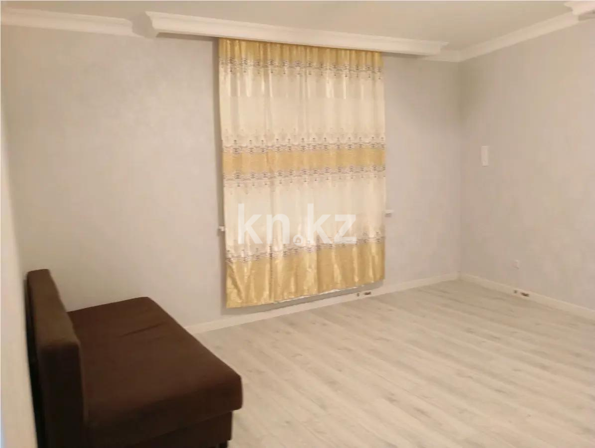 Продажа 2-комнатной квартиры, 68 м², пр. Тауелсыздык, дом  25 - Продажа квартир в Астане фото 1 из 4
