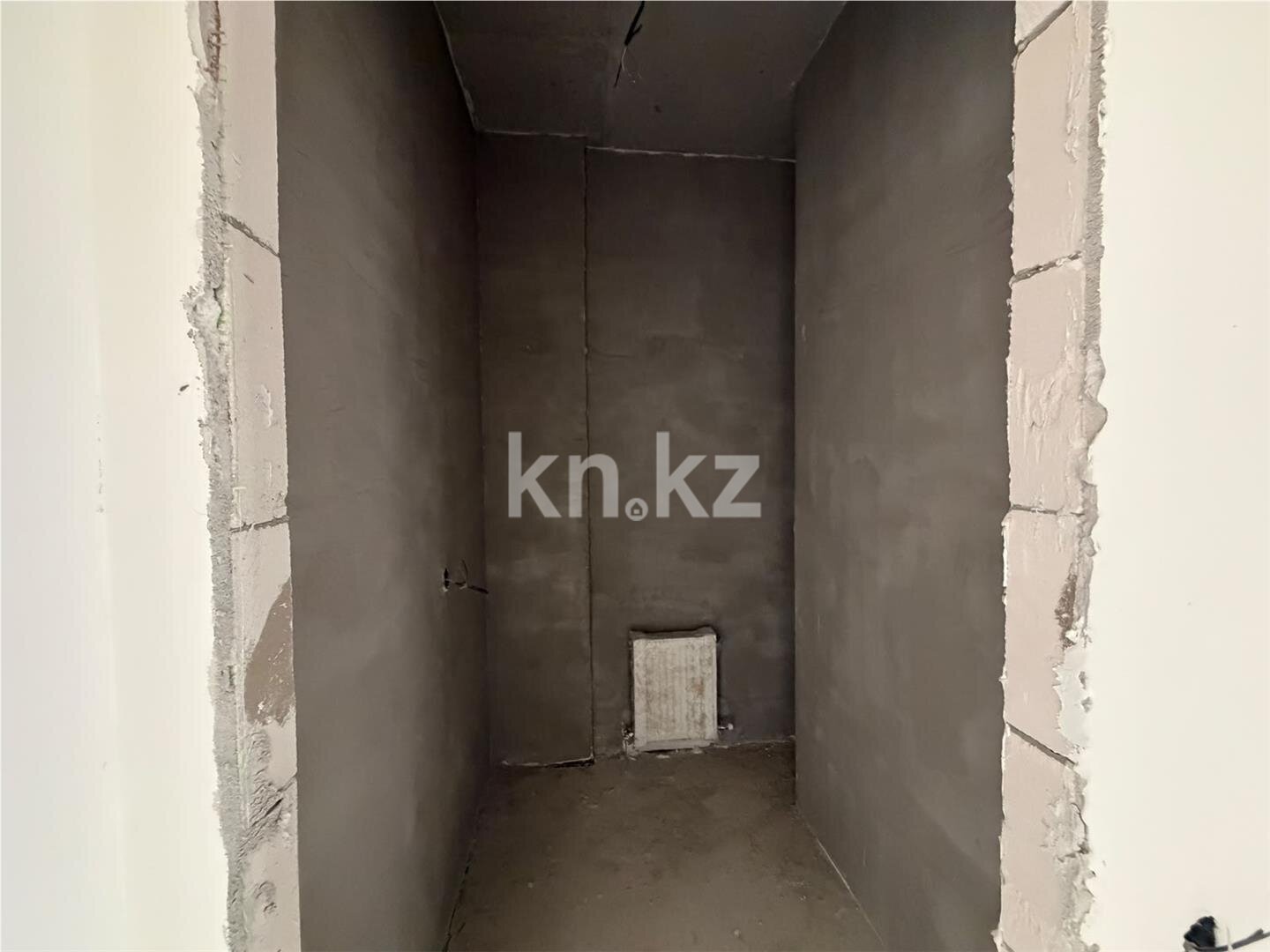 Продажа 3-комнатной квартиры, 82 м² в Караганде - фото 26