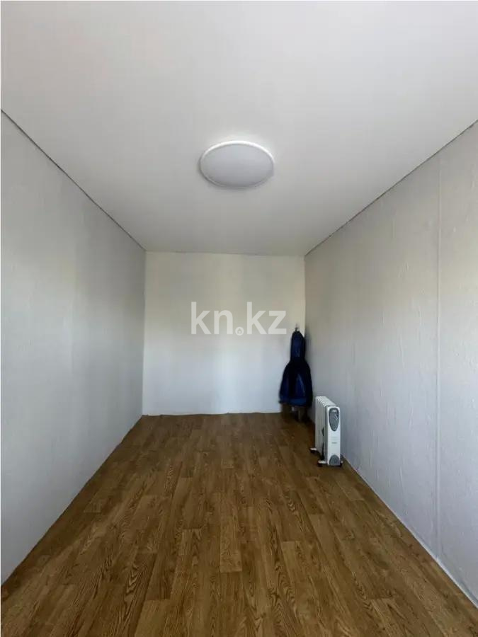 Продажа 2-комнатной квартиры, 46 м² - Продажа квартир от собственников в Темиртау фото 2 из 5