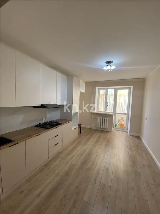 Продажа 1-комнатной квартиры, 45 м² - Недвижимость в Казахстане - страница 10 фото 2 из 4