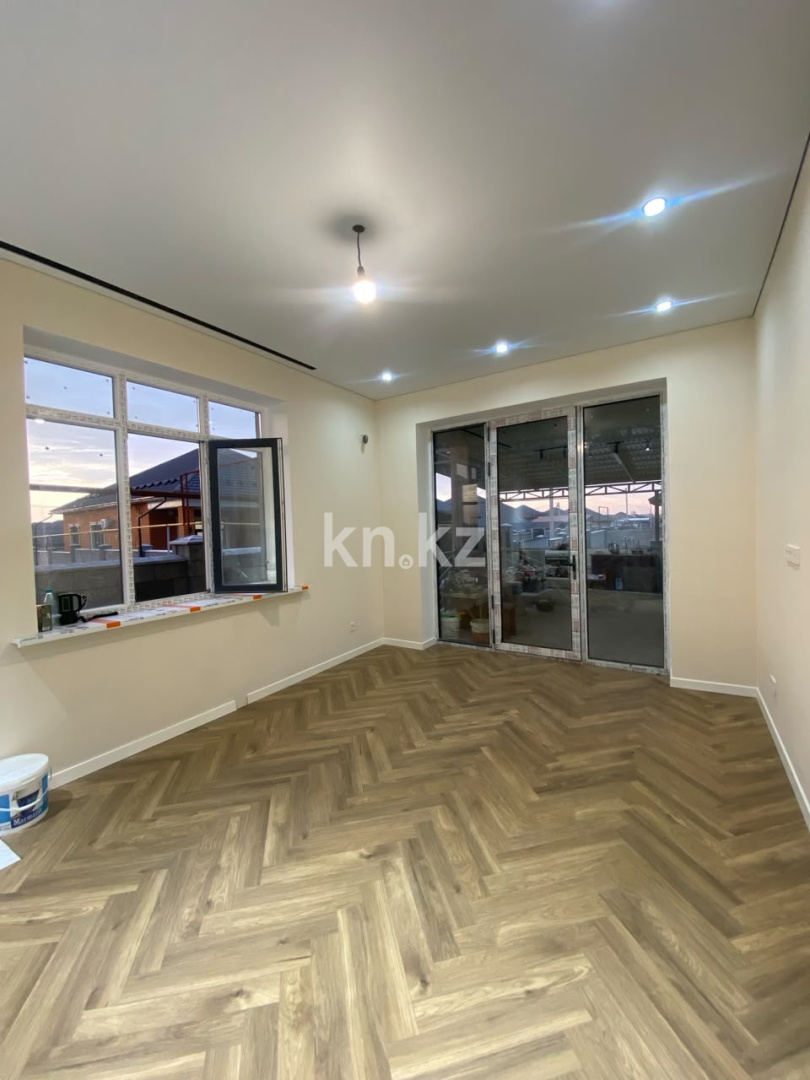 Продажа 9-комнатного дома, 360 м² - Продажа домов, коттеджей в Казахстане фото 13 из 14