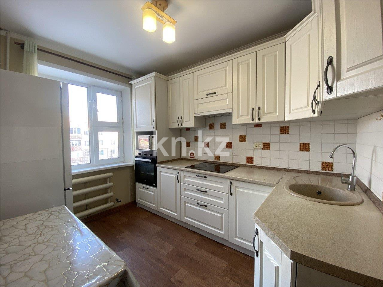 Продажа 3-комнатной квартиры, 68 м² в Темиртау - фото 7