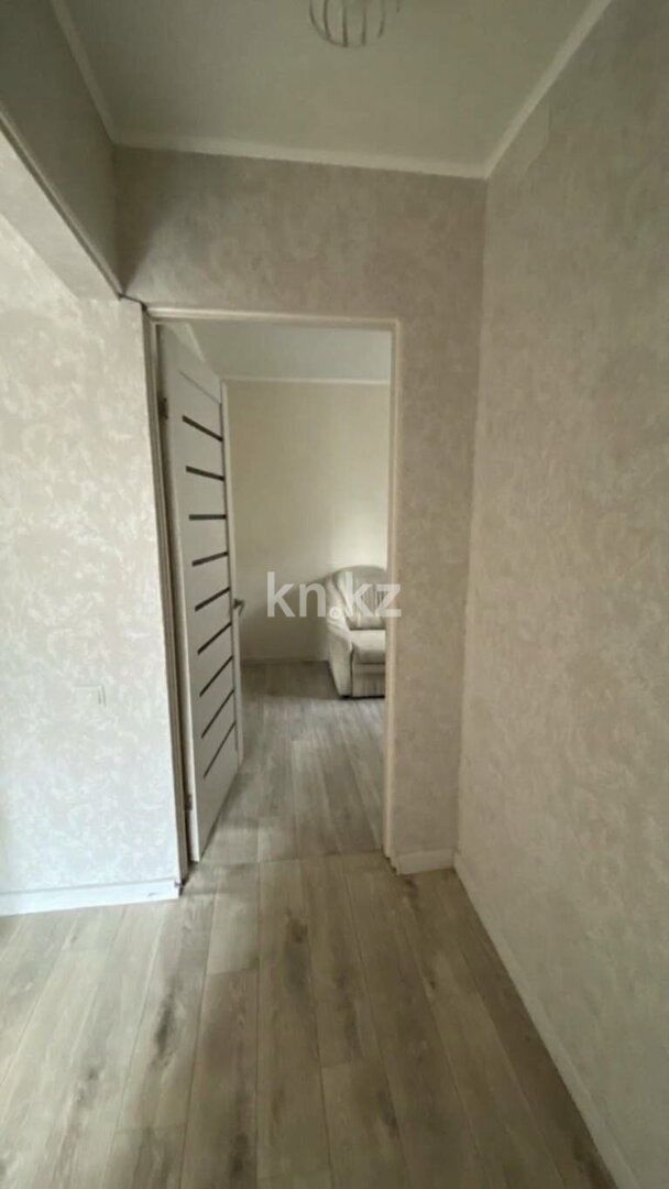 Продажа 3-комнатной квартиры, 55.8 м² в Алматы - фото 6