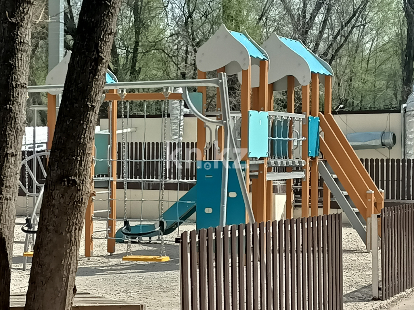 Аренда 1-комнатной квартиры посуточно, 31 м², ул. Тянь-Шаньская, дом  9г - ул. Макатаева - Аренда  однокомнатных квартир посуточно в Алматы фото 10 из 20