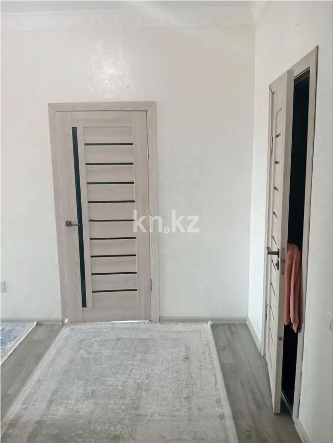 Продажа 2-комнатной квартиры, 73 м², ул. Кунаева, дом  15/1 в Алматы - фото 4