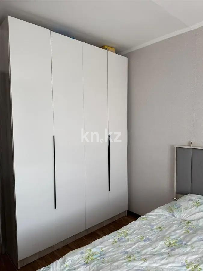 Продажа 2-комнатной квартиры, 53 м² - Продажа двухкомнатных квартир от собственников в Казахстане - страница 3 фото 2 из 6