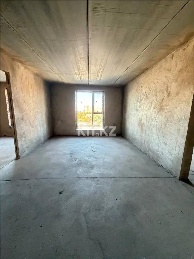 Продажа 3-комнатной квартиры, 66 м² в Астане - фото 3