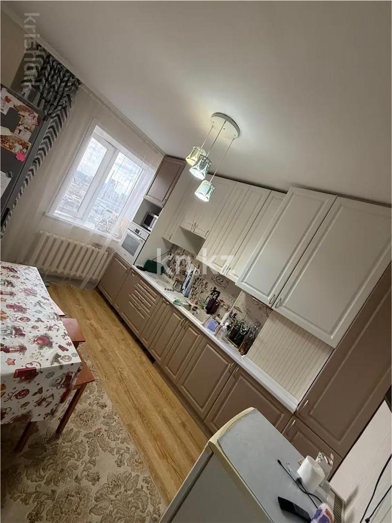 Продажа 2-комнатной квартиры, 68 м², ул. Е-495, дом  8 в Астане - фото 3