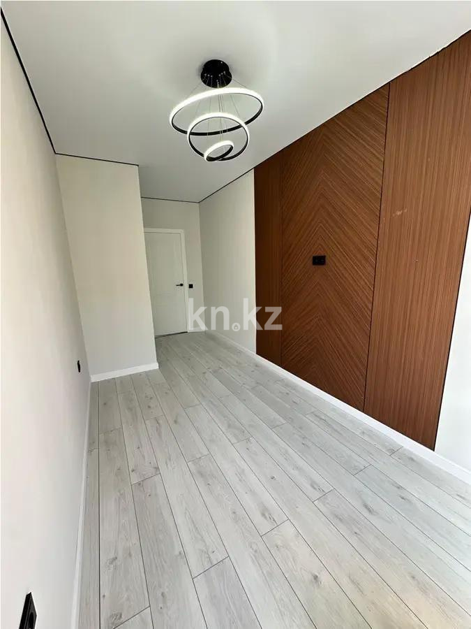 Продажа 2-комнатной квартиры, 32 м², мкр-н Шугыла, дом  340/37 в Алматы - фото 2