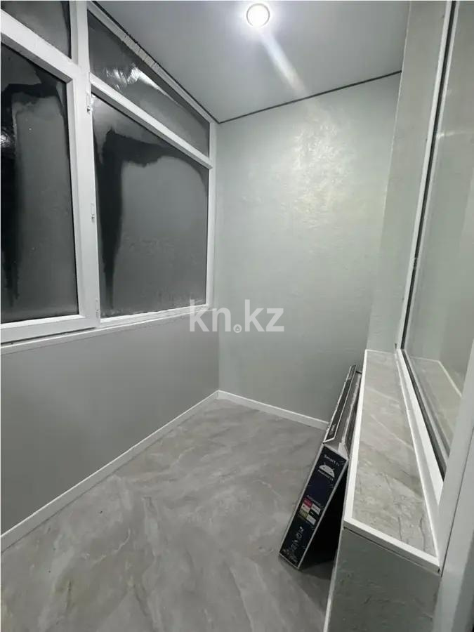 Продажа 2-комнатной квартиры, 61 м² в Астане - фото 7