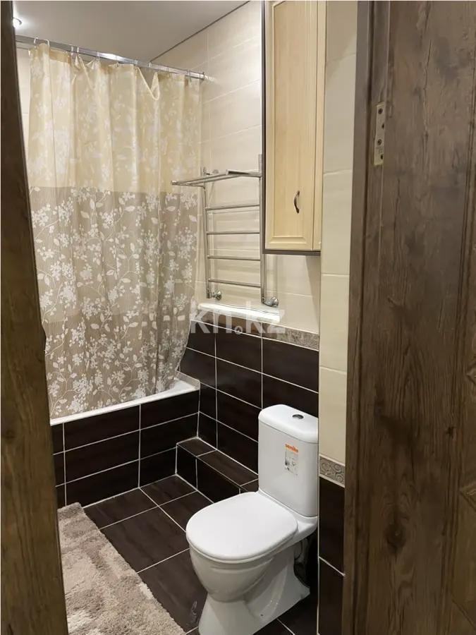 Продажа 3-комнатной квартиры, 70 м² в Алматы - фото 5