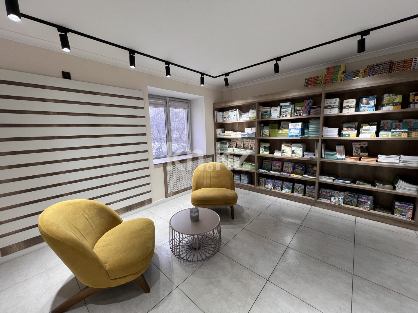 Аренда помещения - Аренда офисных и торговых помещений в Алматы фото 6 из 26