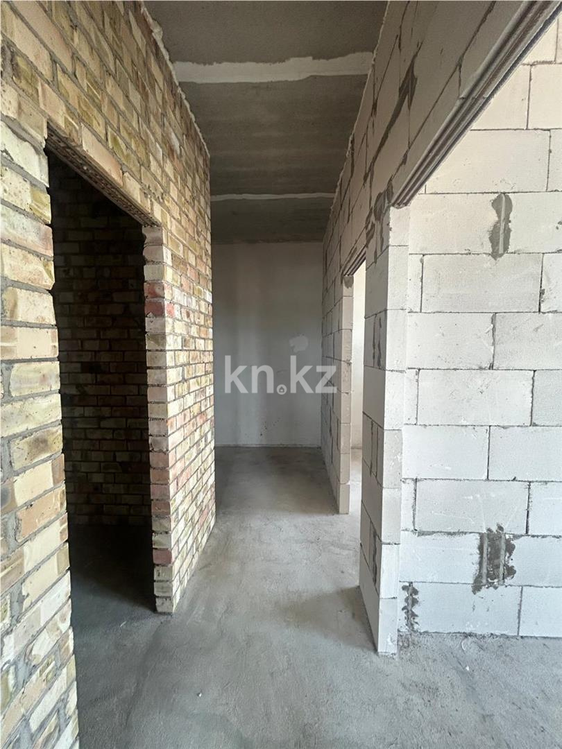 Продажа 2-комнатной квартиры, 59 м² в Караганде - фото 5