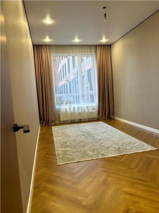 Продажа 3-комнатной квартиры, 90 м² в Астане - фото 3