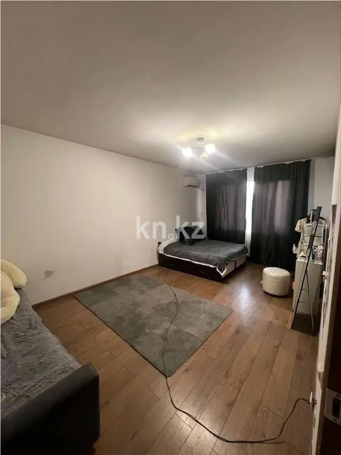 Продажа 2-комнатной квартиры, 70 м² - Недвижимость в Алматы - страница 31 фото 1 из 3
