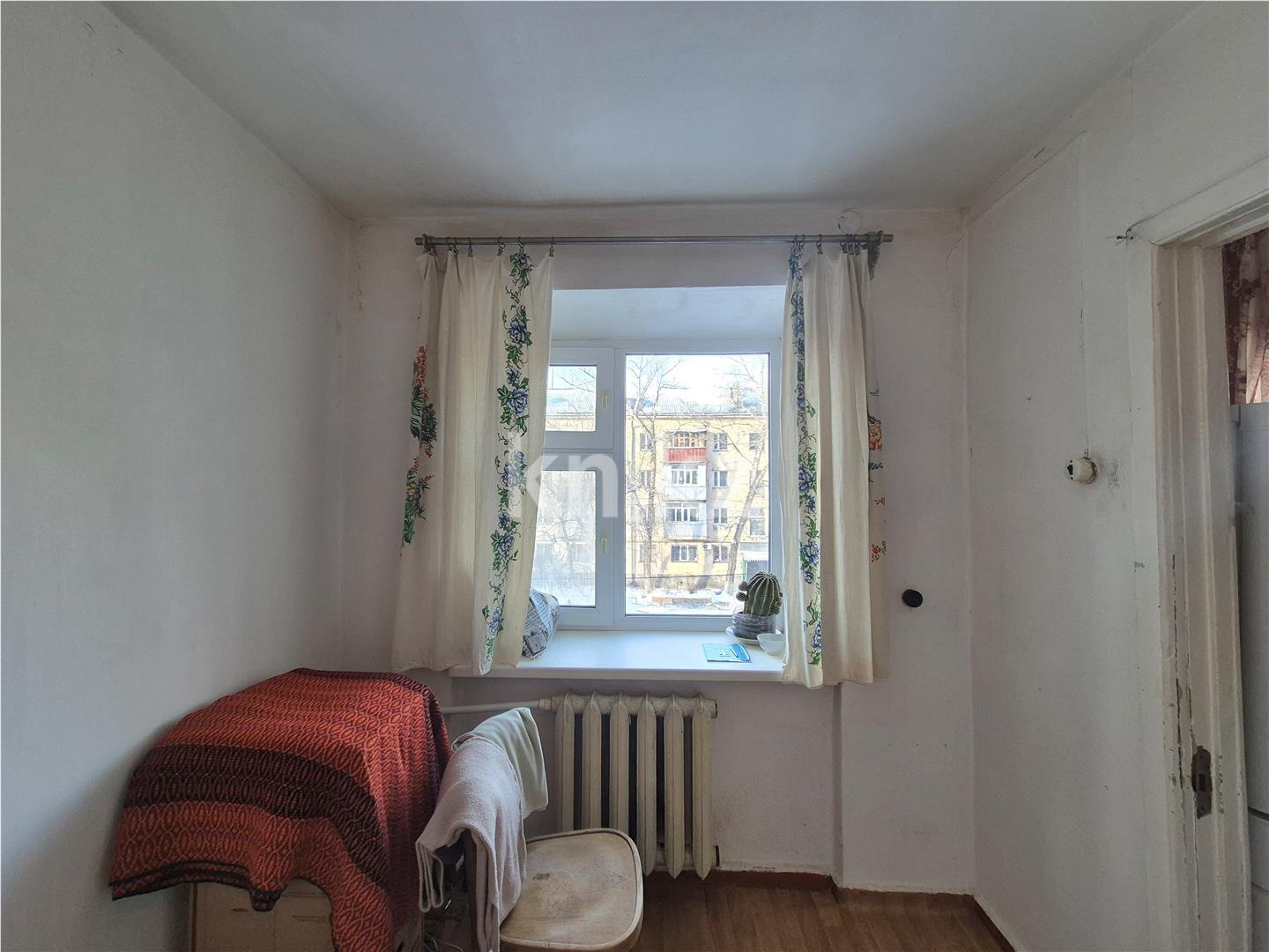 Продажа 2-комнатной квартиры, 43 м² - Продажа квартир в Темиртау - страница 11 фото 3 из 13