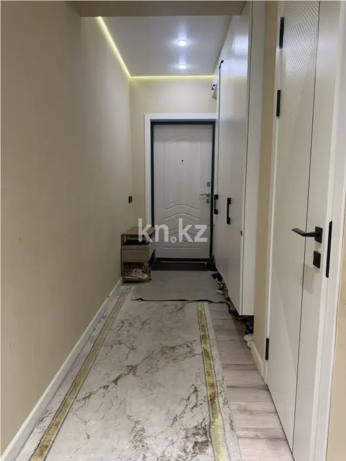 Продажа 3-комнатной квартиры, 73 м² в Алматы - фото 6