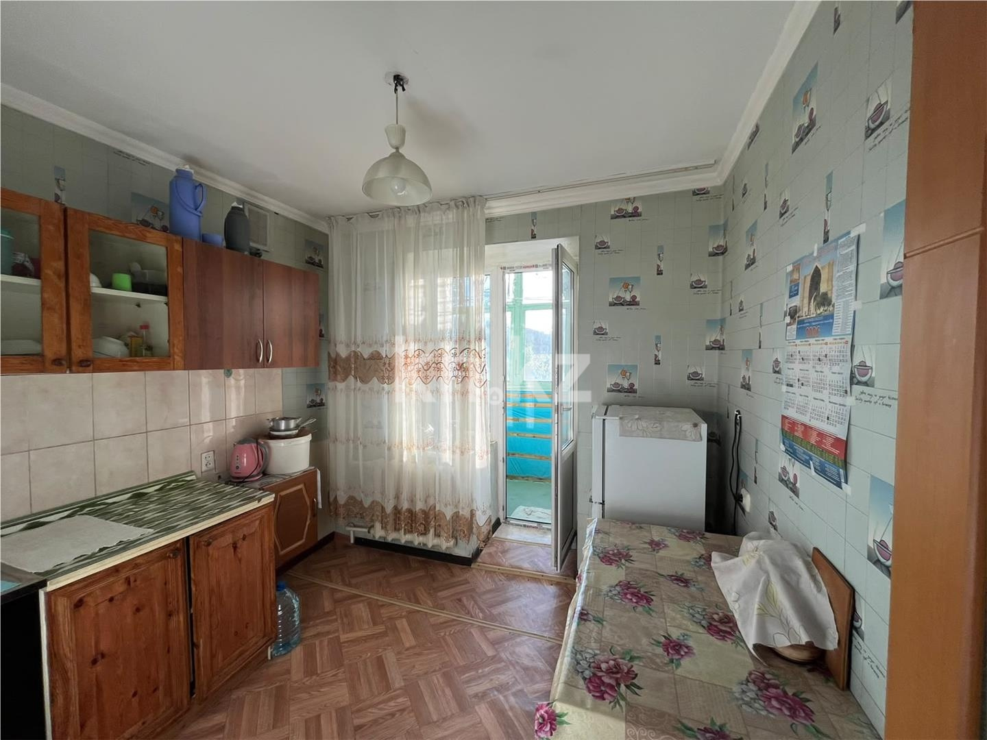 Продажа 1-комнатной квартиры, 34 м² - Аренда квартир помесячно в Сарани фото 3 из 10