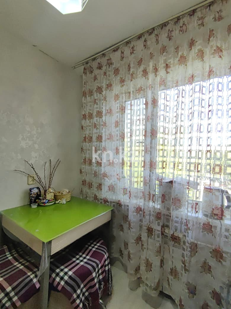 Продажа 2-комнатной квартиры, 45 м² - Аренда комнат в Темиртау фото 12 из 22