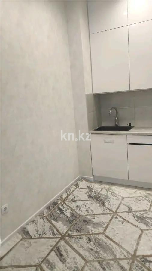 Продажа 2-комнатной квартиры, 50 м², ул. Ашимова, дом  17 - Продажа  двухкомнатных квартир в Караганде фото 3 из 4