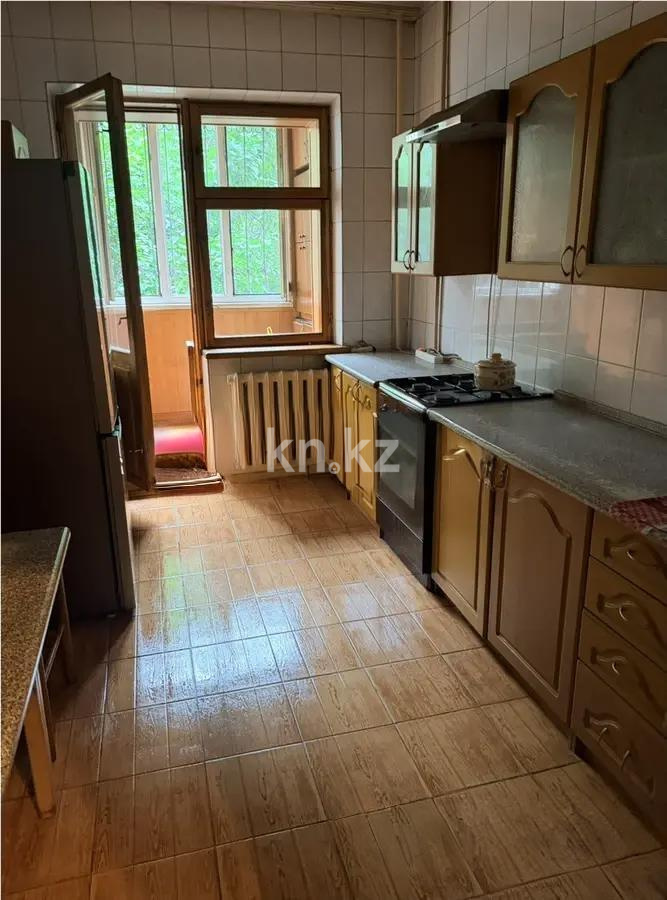 Продажа 2-комнатной квартиры, 54 м² - Недвижимость в Казахстане - страница 18 фото 3 из 3
