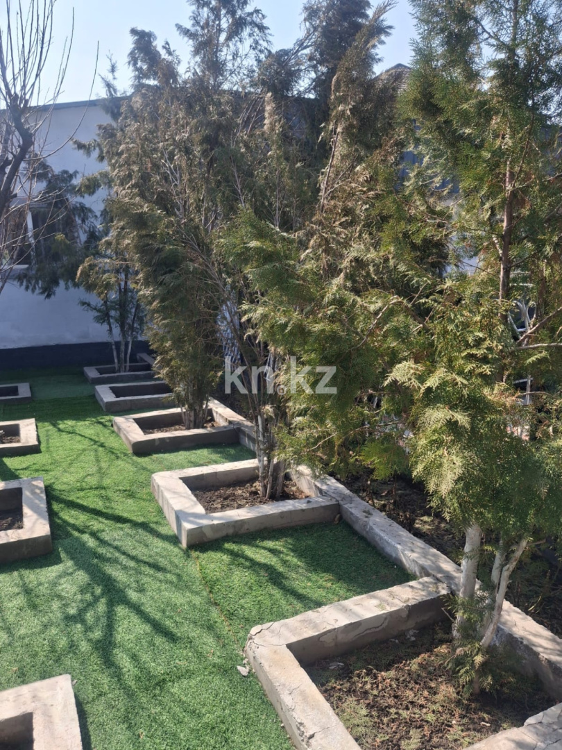 Продажа бизнеса, 329.9 м² - Продажа действующего бизнеса в Алматы с фото фото 4 из 29