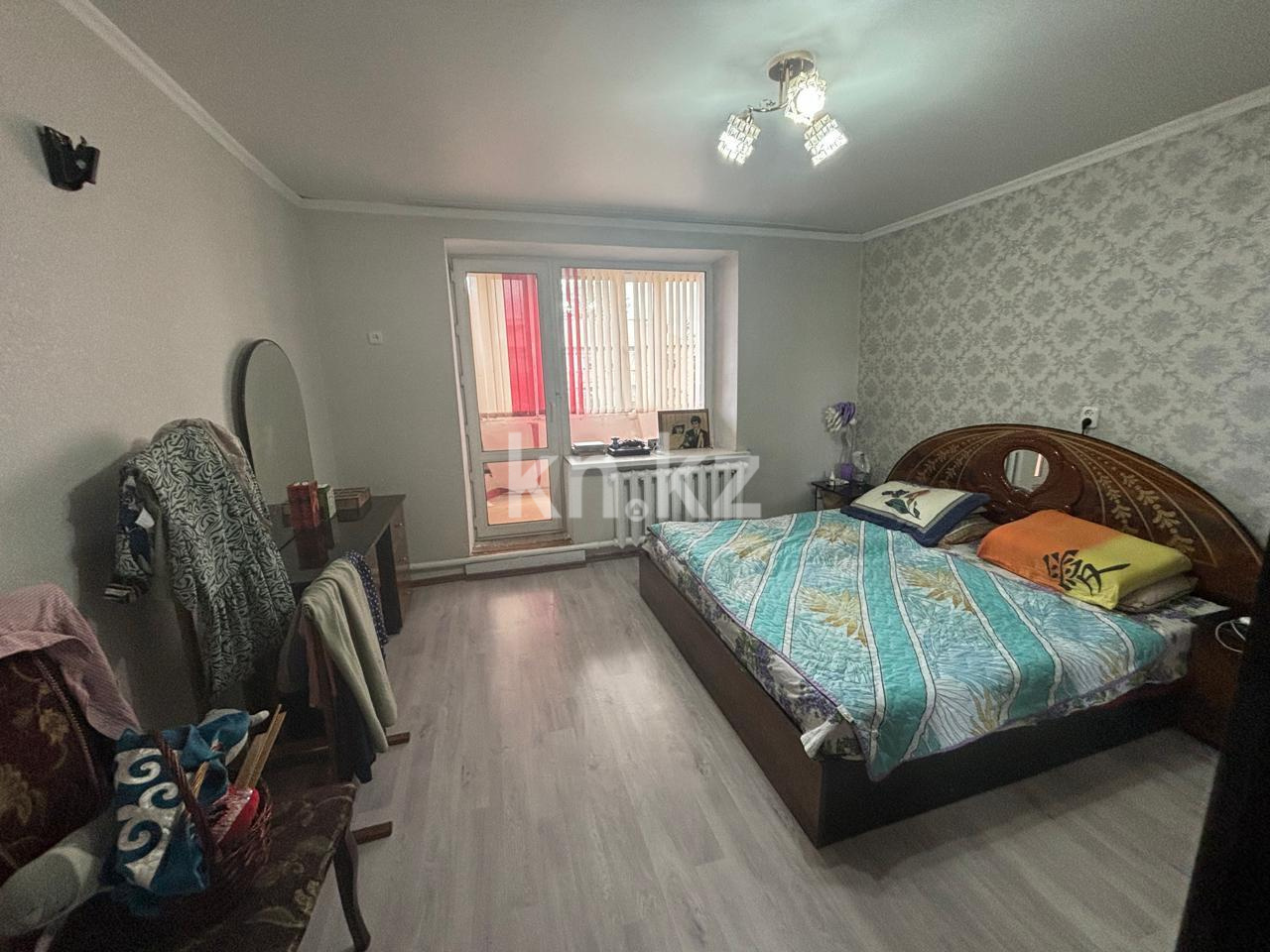 Продажа 4-комнатного дома, 130 м², ул. Юная в Караганде - фото 12