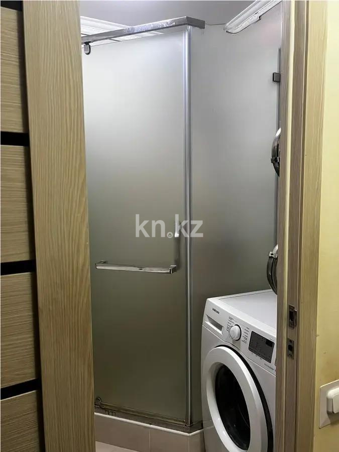 Продажа 3-комнатной квартиры, 67 м² - Продажа квартир в Караганде - страница 2 фото 5 из 6