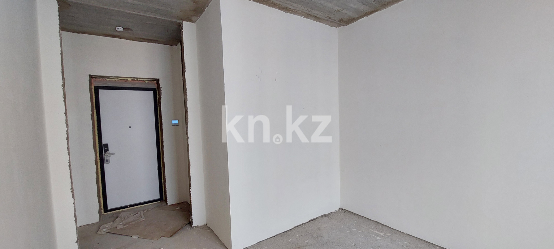 Продажа 1-комнатной квартиры, 33 м² в Астане - фото 11