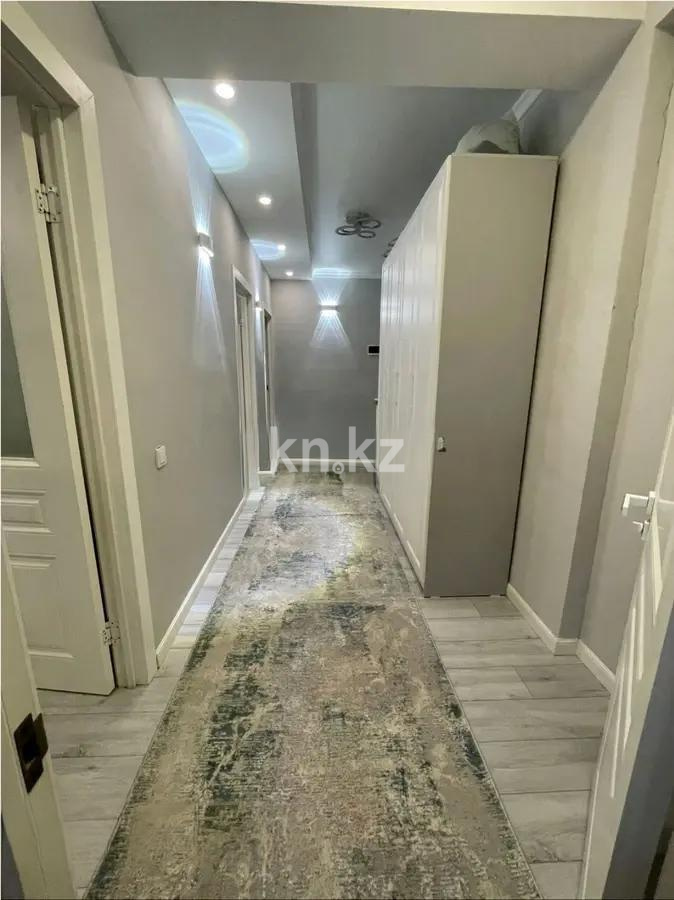 Продажа 2-комнатной квартиры, 65 м², ул. Жунисова, дом  14/18 в Алматы - фото 4